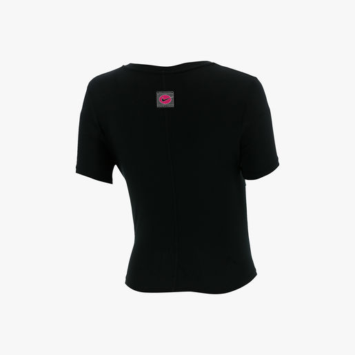 Nike Dri-Fit One Icon Clash