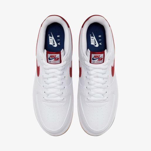 Nike Air Force 1 '07 2