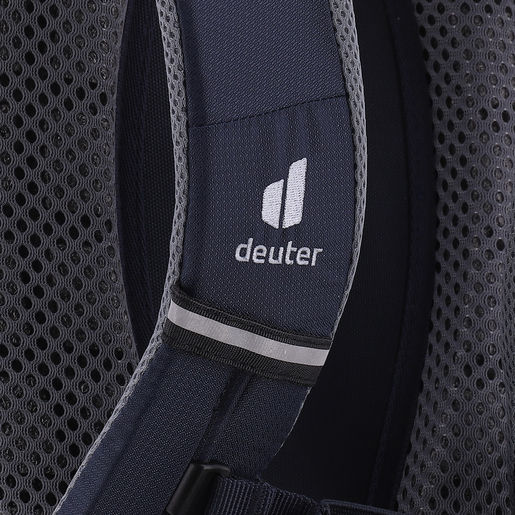 Deuter Mochila Superbike 18