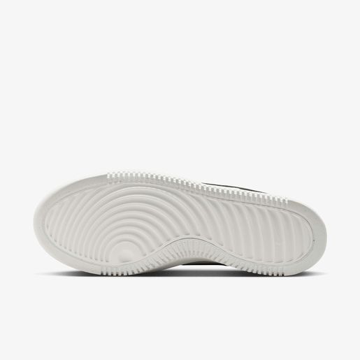 Nike Zapatillas Court Vision Alta