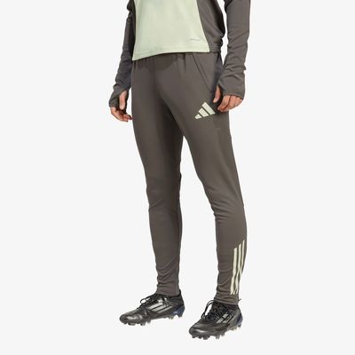 adidas Pantalón de Entrenamiento Real Madrid