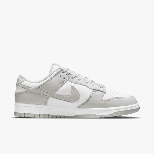 Nike Dunk Low Retro