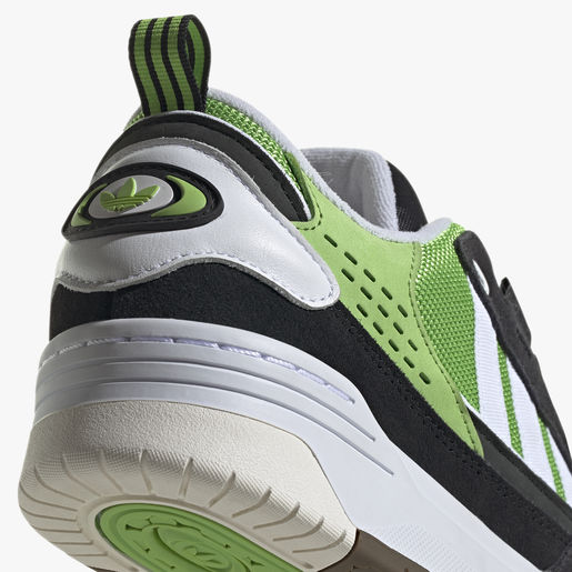 adidas ADI2000