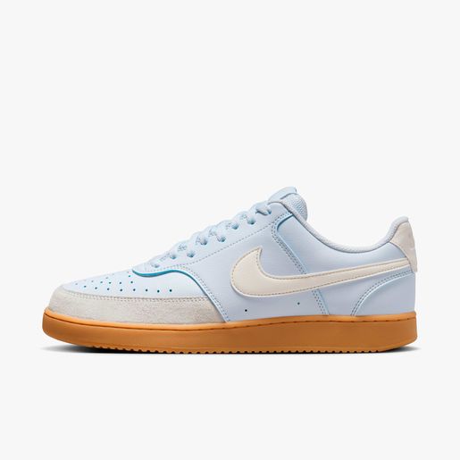 Nike Zapatos Court Vision Low