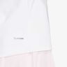 adidas Polo de tenis Climacool Club con 3 rayas
