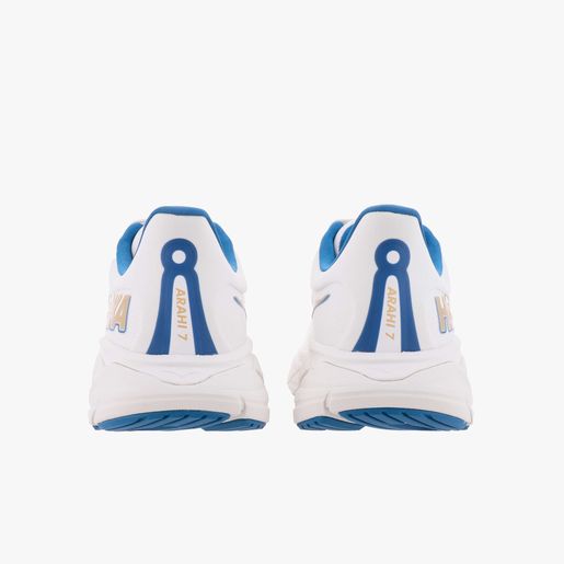 Hoka One One Arahi 7