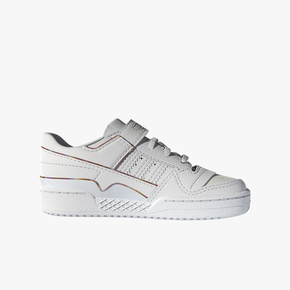 adidas Forum Low