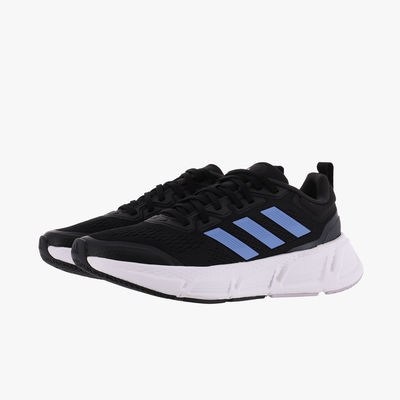 adidas Questar