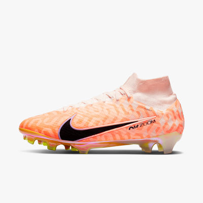 Elite Fg Chimpunes Nike Mercurial Superfly Nike Mercurial Superfly