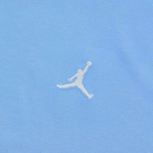Jordan MJ Brooklyn Essentials