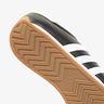 adidas Zapatos Runvista Halo