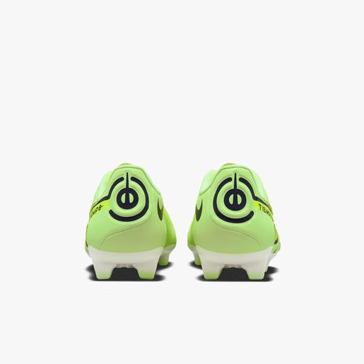 Nike Tiempo Legend 9 Academy MG