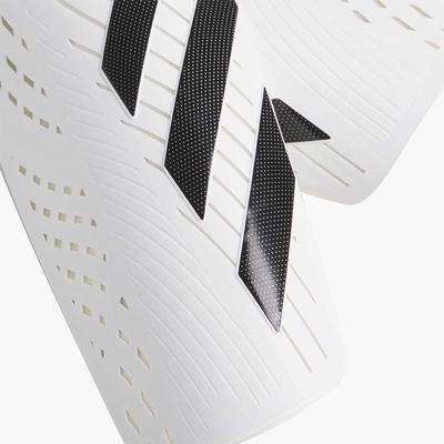 Adidas Canilleras Tiro Club