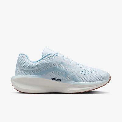 Nike Winflo 11