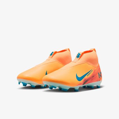 Nike Jr. Mercurial Superfly 10 Academy Kylian Mbap