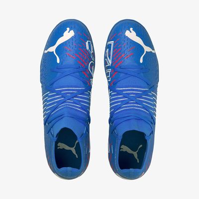 Puma Future Z 3.2 TT