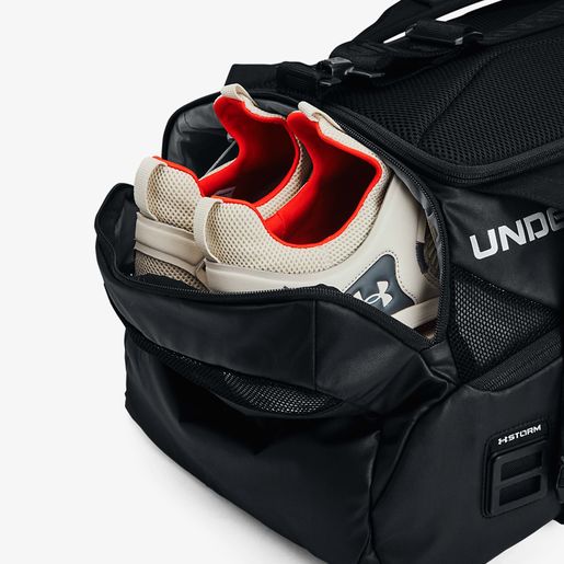 Under Armour Contain Duo