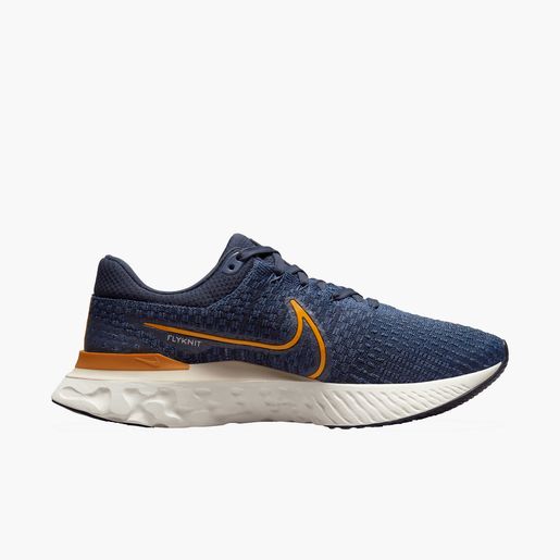 Nike React Infinity Run Flyknit 3 Premium