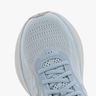 Saucony Triumph 23