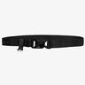 Oakley Latitude Web Belt