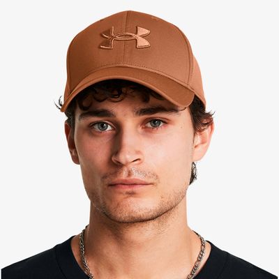 Under Armour Blitzing
