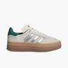adidas Gazelle Bold