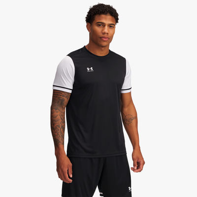 Under Armour Camiseta Challenger