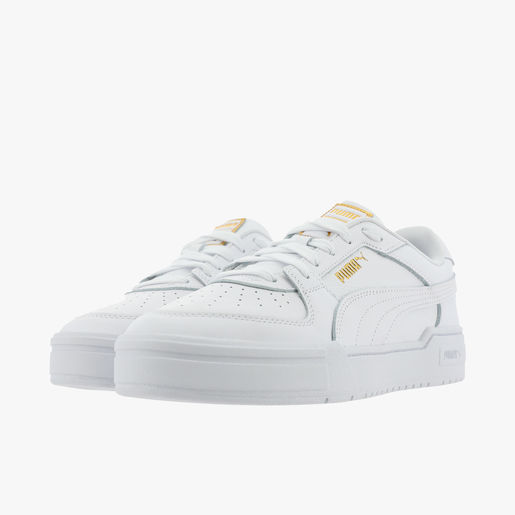 Puma CA Pro Classic
