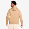 Nike Club