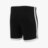 Nike Dry Academy 19