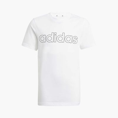 adidas Essentials