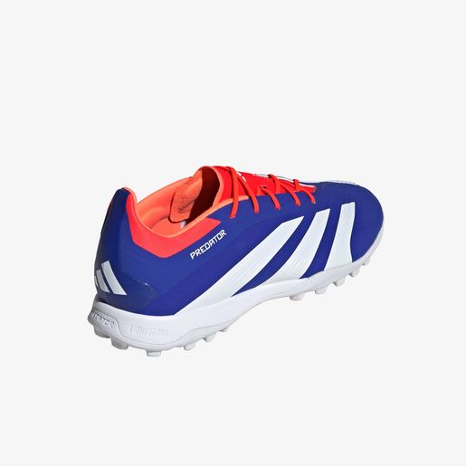 adidas Predator Elite