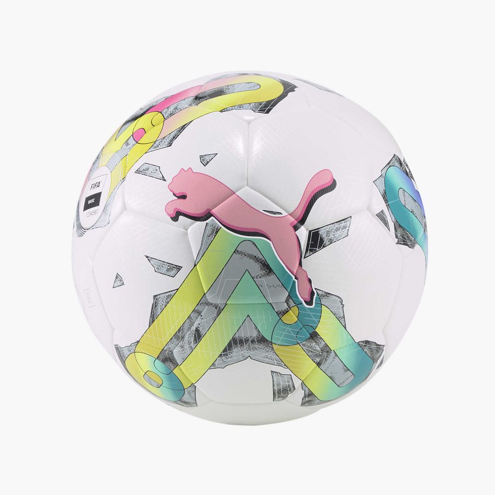 Puma Orbita 4 HYB FIFA Basic