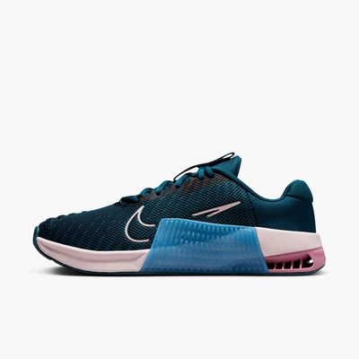 Nike Metcon 9