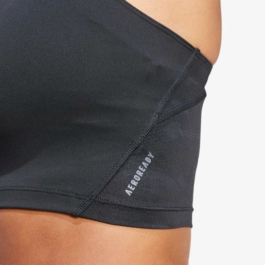 adidas Adizero Essentials