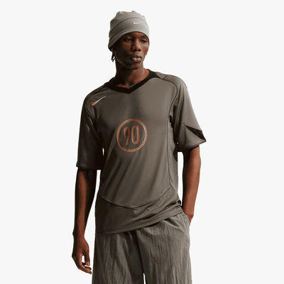 Nike Camiseta Total 90