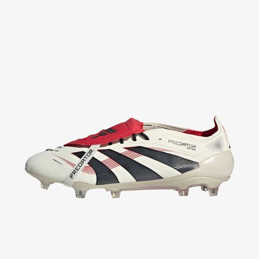adidas Predator Elite Fold-Over Tongue