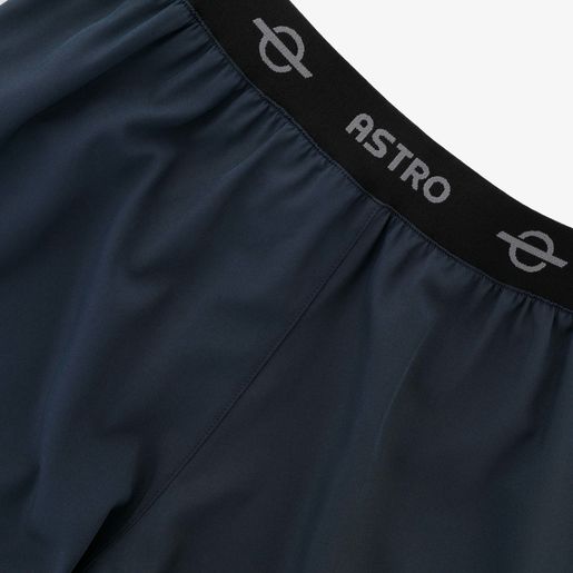 Astro Opa Short