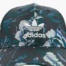adidas Gorra de Béisbol Estampadao Floral