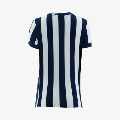 Nike Camiseta Mujer Alianza Lima 2026 Local