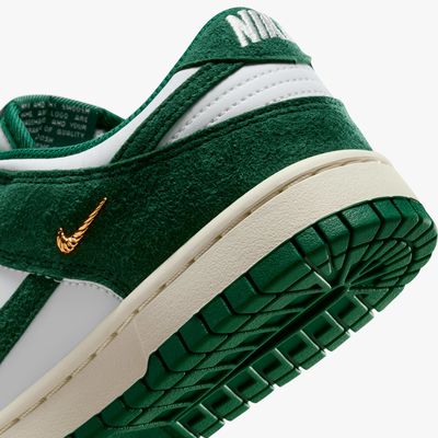 Nike Zapatos Dunk Low