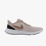 Nike Revolution 5