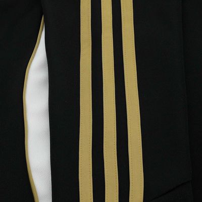 adidas Messi