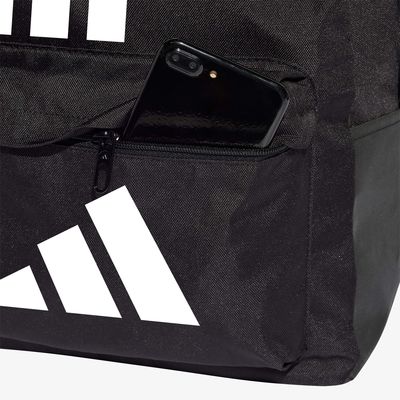 Adidas Mochila Back-To-School Classic
