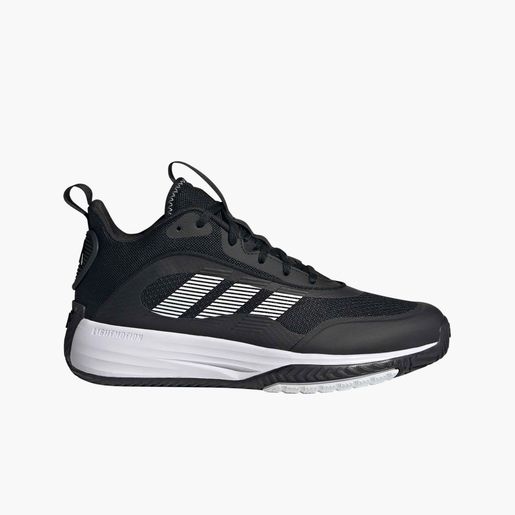 adidas Own The Game 3