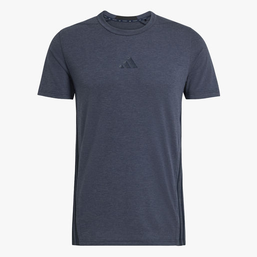 adidas Camiseta 3 Tiras Designed 4 Training