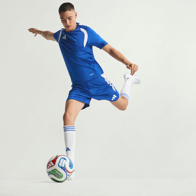 adidas Trionda Pro