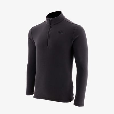 Jack Wolfskin Buzo Taunus