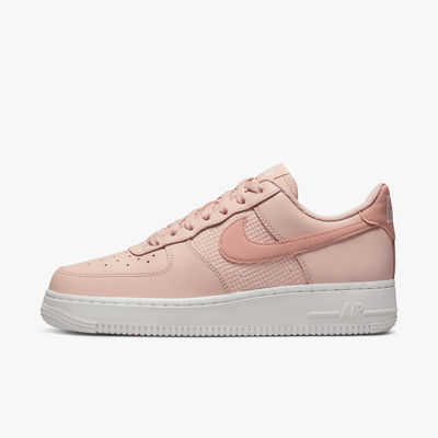 Nike Air Force 1 07 ESS