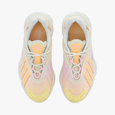 adidas Oztral